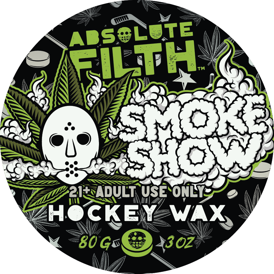 SMOKE SHOW